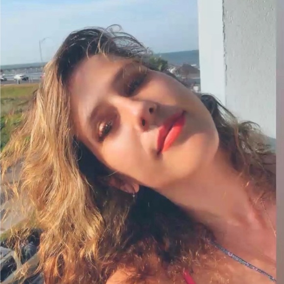 saralucindaince